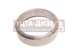 Изображение раздела втулка газ-53,3307,паз сальника ступицы заднего колеса (оао газ)
