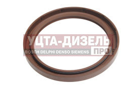 Изображение раздела сальник камаз гидромуфты 2.2-100х125х12 viton cavetto