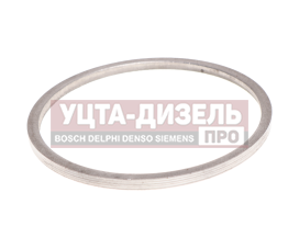 Изображение раздела кольцо маз распорное шарнира 112х120х4 бааз