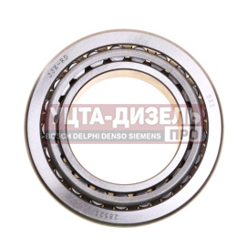 Изображение раздела подшипник ступицы jac sunray sollers atlant задней наружный (дисковые тормоза) oe