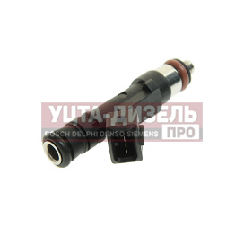 Изображение раздела форсунка змз-406,умз-4216 топливная (замена на 0280150560) bosch
