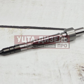 Изображение раздела распылитель kingstar f00vx40014 пьезо-форсунки bosch